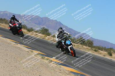 media/Nov-25-2023-TrackXperience (Sat) [[85467fd52f]]/Level 1/Session 4 (Turn 7 Inside)/
